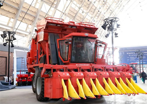 55世纪-购彩大厅welcome(中国游)官方网站