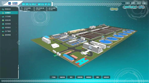 55世纪-购彩大厅welcome(中国游)官方网站