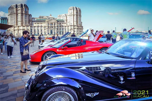 55世纪-购彩大厅welcome(中国游)官方网站