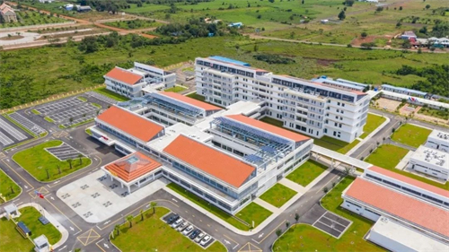 55世纪-购彩大厅welcome(中国游)官方网站