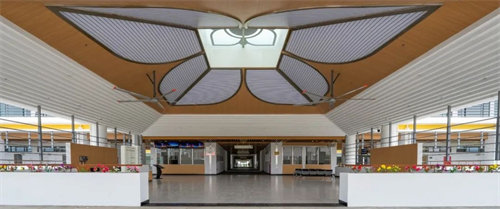 55世纪-购彩大厅welcome(中国游)官方网站