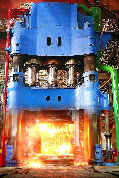 55世纪-购彩大厅welcome(中国游)官方网站