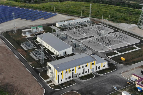 55世纪-购彩大厅welcome(中国游)官方网站