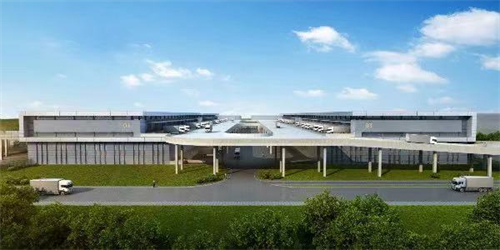 55世纪-购彩大厅welcome(中国游)官方网站