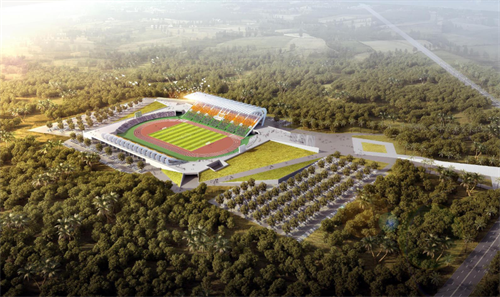 55世纪-购彩大厅welcome(中国游)官方网站