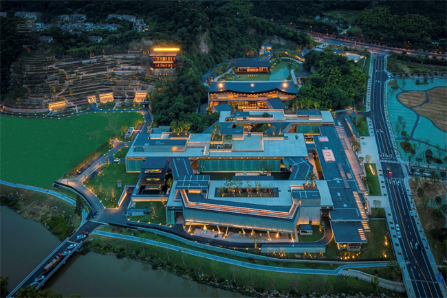 55世纪-购彩大厅welcome(中国游)官方网站