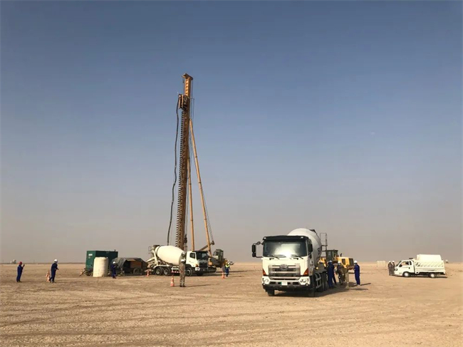 55世纪-购彩大厅welcome(中国游)官方网站