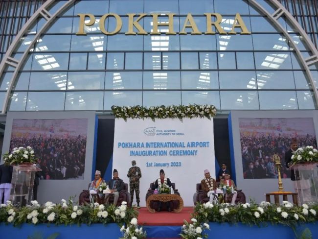 55世纪-购彩大厅welcome(中国游)官方网站