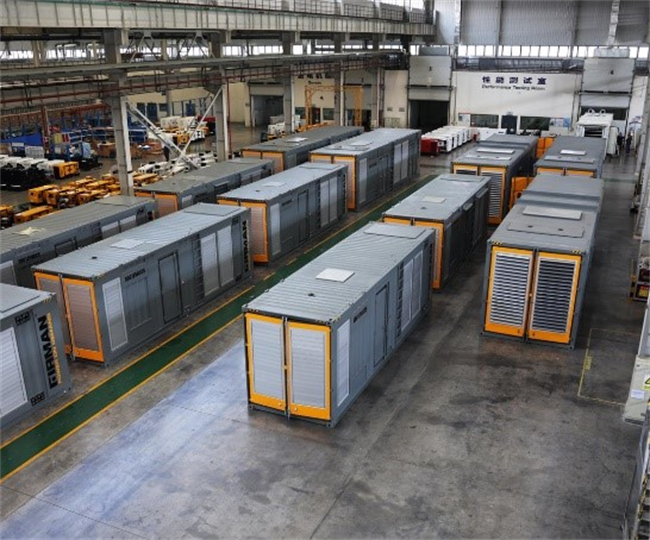 55世纪-购彩大厅welcome(中国游)官方网站