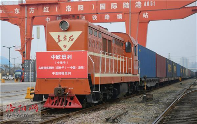 55世纪-购彩大厅welcome(中国游)官方网站