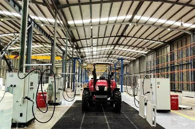 55世纪-购彩大厅welcome(中国游)官方网站