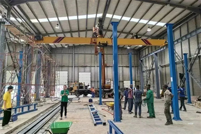 55世纪-购彩大厅welcome(中国游)官方网站