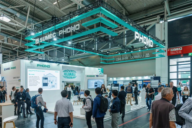 55世纪-购彩大厅welcome(中国游)官方网站