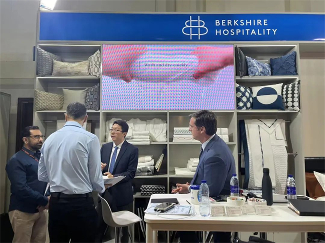 55世纪-购彩大厅welcome(中国游)官方网站