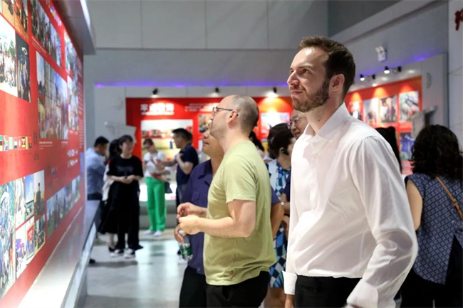 55世纪-购彩大厅welcome(中国游)官方网站