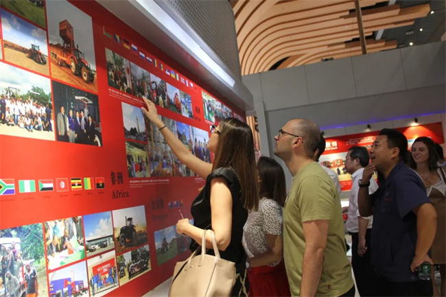 55世纪-购彩大厅welcome(中国游)官方网站