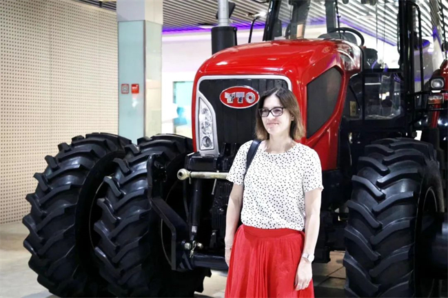 55世纪-购彩大厅welcome(中国游)官方网站