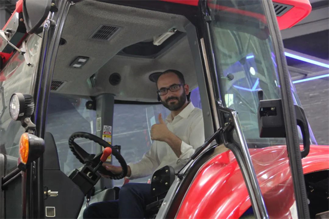 55世纪-购彩大厅welcome(中国游)官方网站