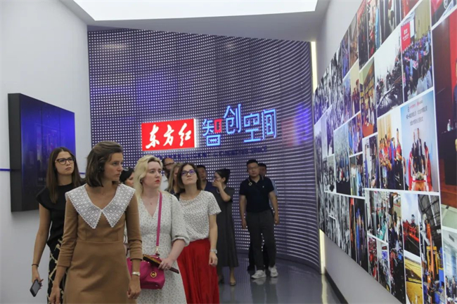 55世纪-购彩大厅welcome(中国游)官方网站