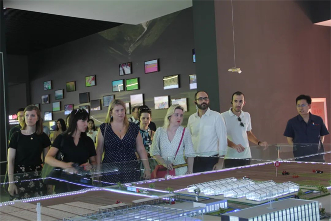 55世纪-购彩大厅welcome(中国游)官方网站