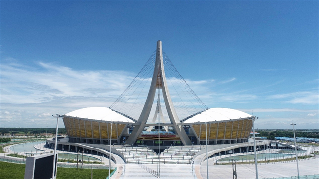 55世纪-购彩大厅welcome(中国游)官方网站