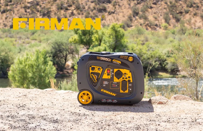 55世纪-购彩大厅welcome(中国游)官方网站