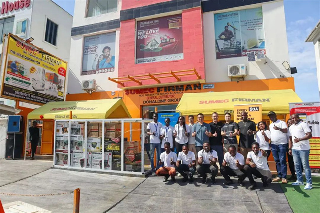 55世纪-购彩大厅welcome(中国游)官方网站