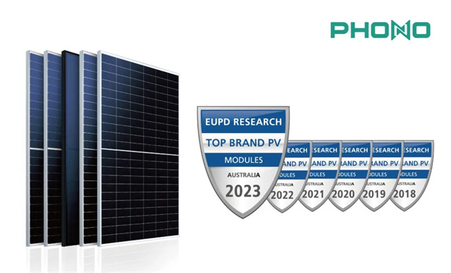 55世纪-购彩大厅welcome(中国游)官方网站