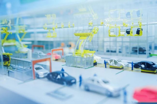 55世纪-购彩大厅welcome(中国游)官方网站