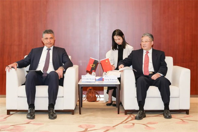 55世纪-购彩大厅welcome(中国游)官方网站