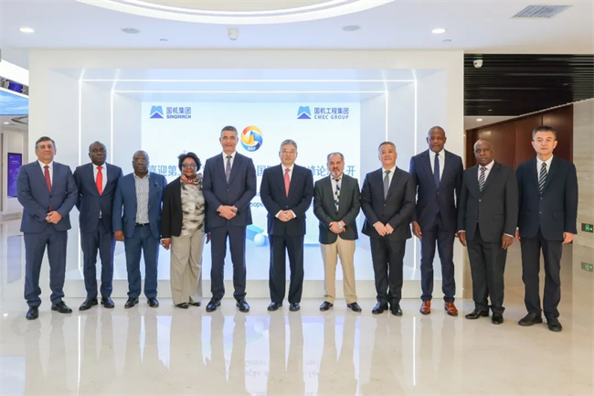 55世纪-购彩大厅welcome(中国游)官方网站