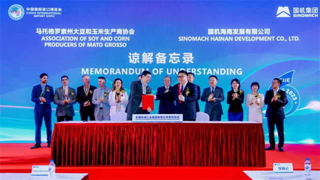 55世纪-购彩大厅welcome(中国游)官方网站