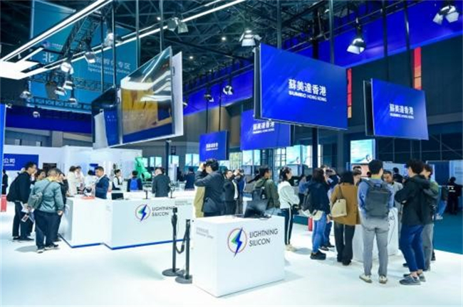 55世纪-购彩大厅welcome(中国游)官方网站