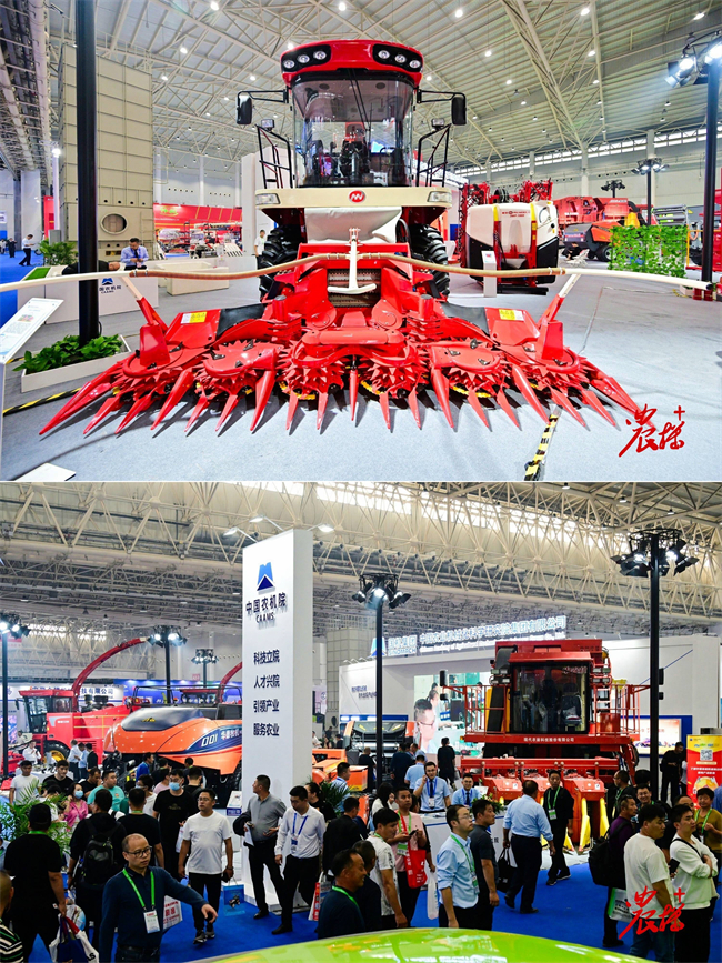 55世纪-购彩大厅welcome(中国游)官方网站