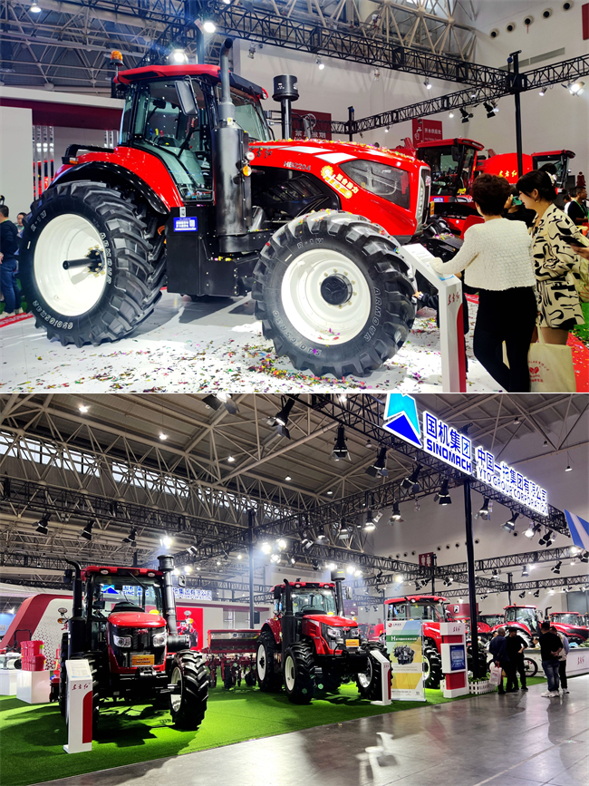 55世纪-购彩大厅welcome(中国游)官方网站