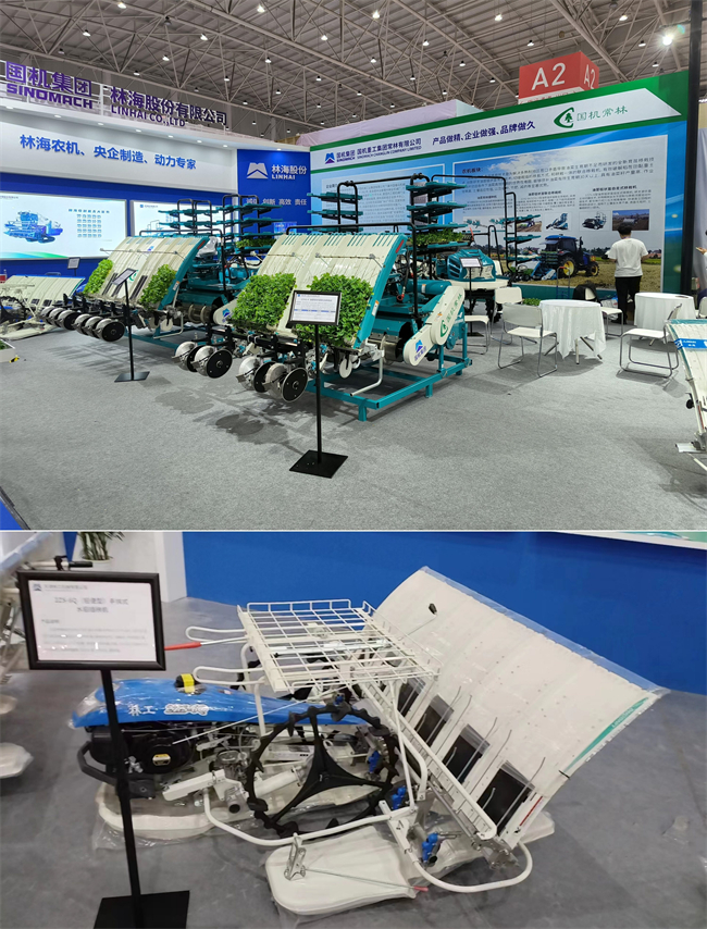 55世纪-购彩大厅welcome(中国游)官方网站