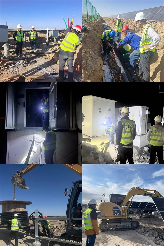 55世纪-购彩大厅welcome(中国游)官方网站