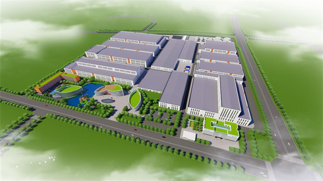 55世纪-购彩大厅welcome(中国游)官方网站