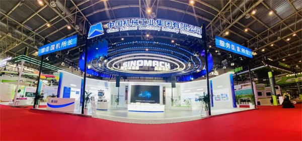 55世纪-购彩大厅welcome(中国游)官方网站