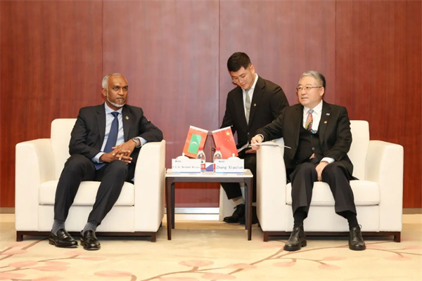 55世纪-购彩大厅welcome(中国游)官方网站