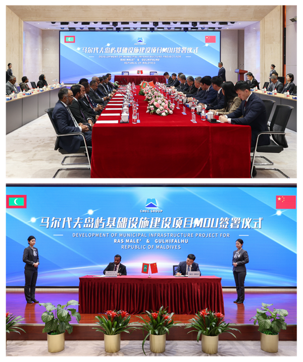 55世纪-购彩大厅welcome(中国游)官方网站