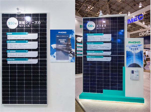 55世纪-购彩大厅welcome(中国游)官方网站