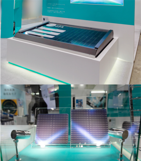 55世纪-购彩大厅welcome(中国游)官方网站