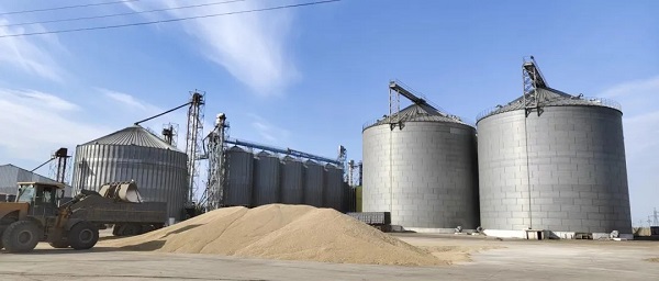 55世纪-购彩大厅welcome(中国游)官方网站