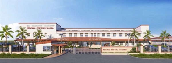 55世纪-购彩大厅welcome(中国游)官方网站