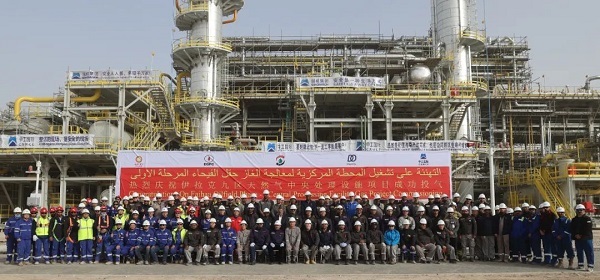 55世纪-购彩大厅welcome(中国游)官方网站