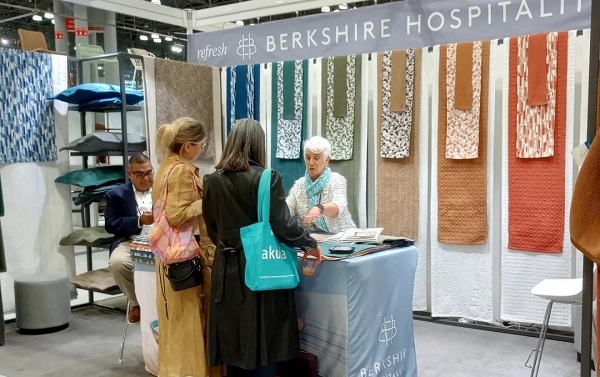 55世纪-购彩大厅welcome(中国游)官方网站