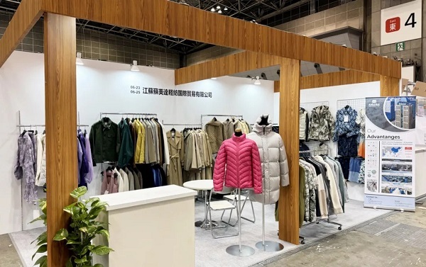 55世纪-购彩大厅welcome(中国游)官方网站