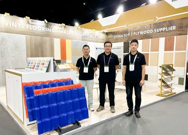 55世纪-购彩大厅welcome(中国游)官方网站