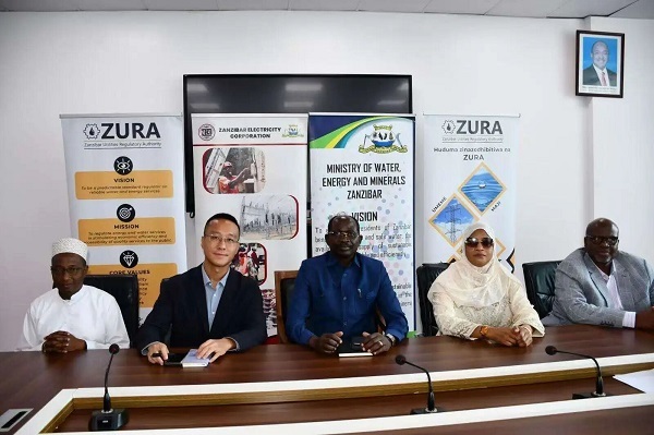 55世纪-购彩大厅welcome(中国游)官方网站